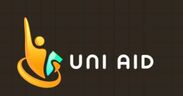 uniaid.uk